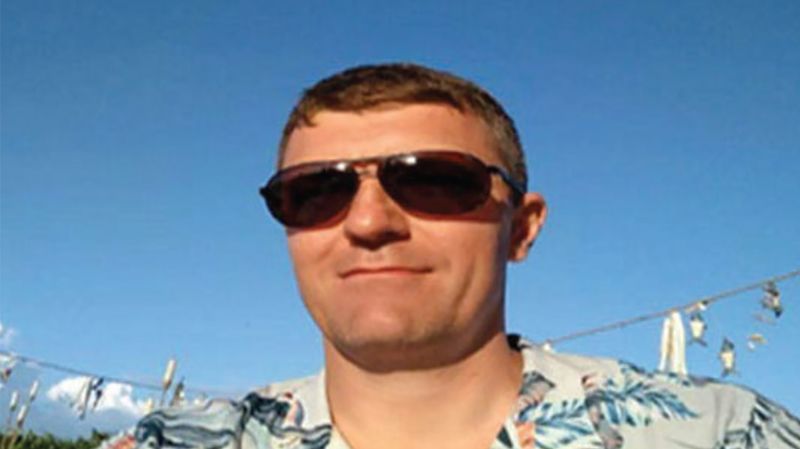 САЩ посочва, че руският обвинен в изпълнение на основен глобален ринг на киберпрестъпността 
