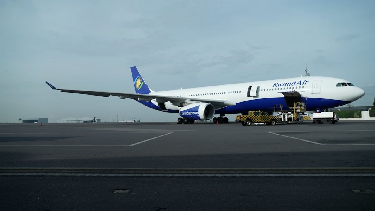 RwandAir.jpg