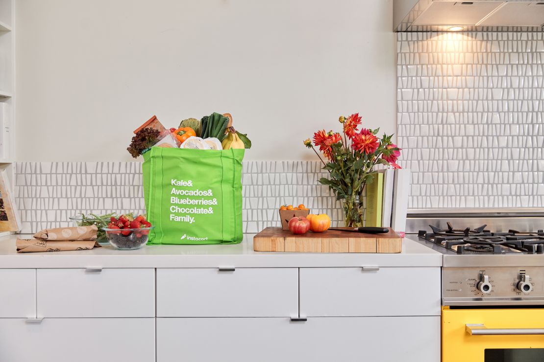 rx_instacart-delivery.jpeg