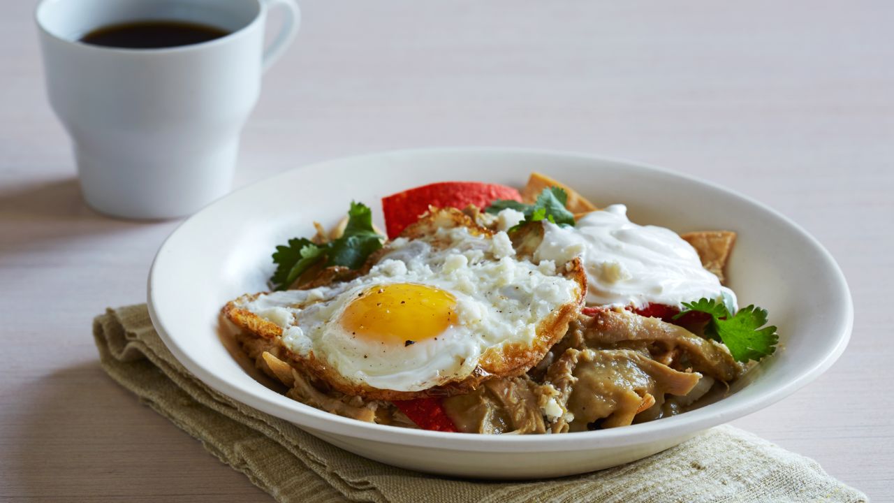RX-KOHLS_My-Recipe-Box-Chicken-Chilaquiles_s4x3.jpeg