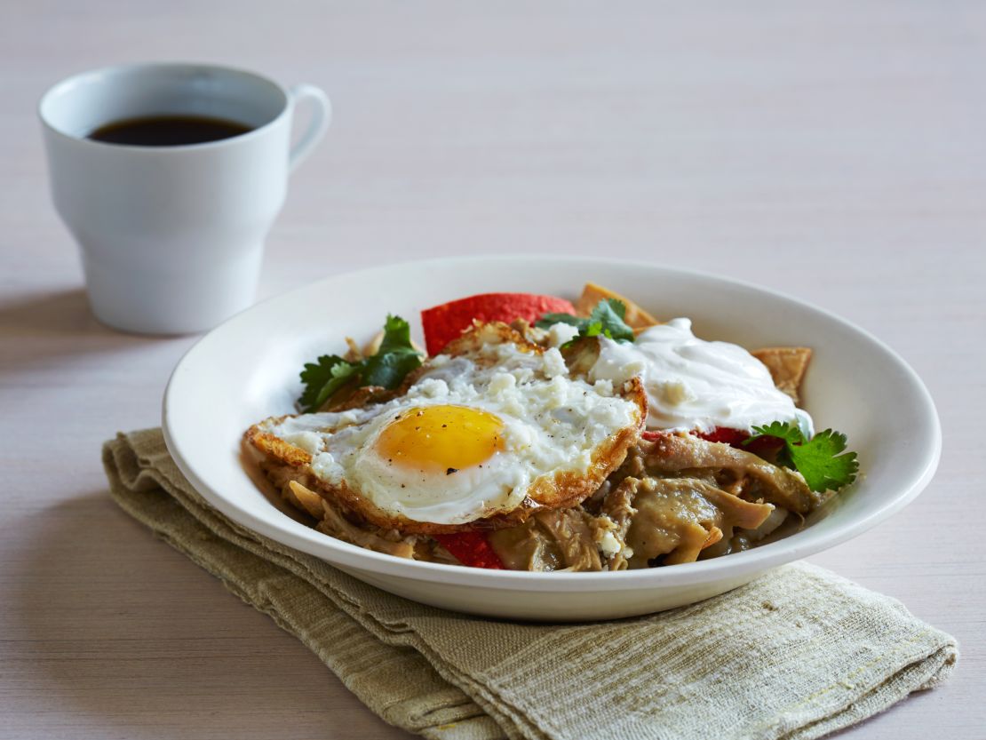 RX-KOHLS_My-Recipe-Box-Chicken-Chilaquiles_s4x3.jpeg