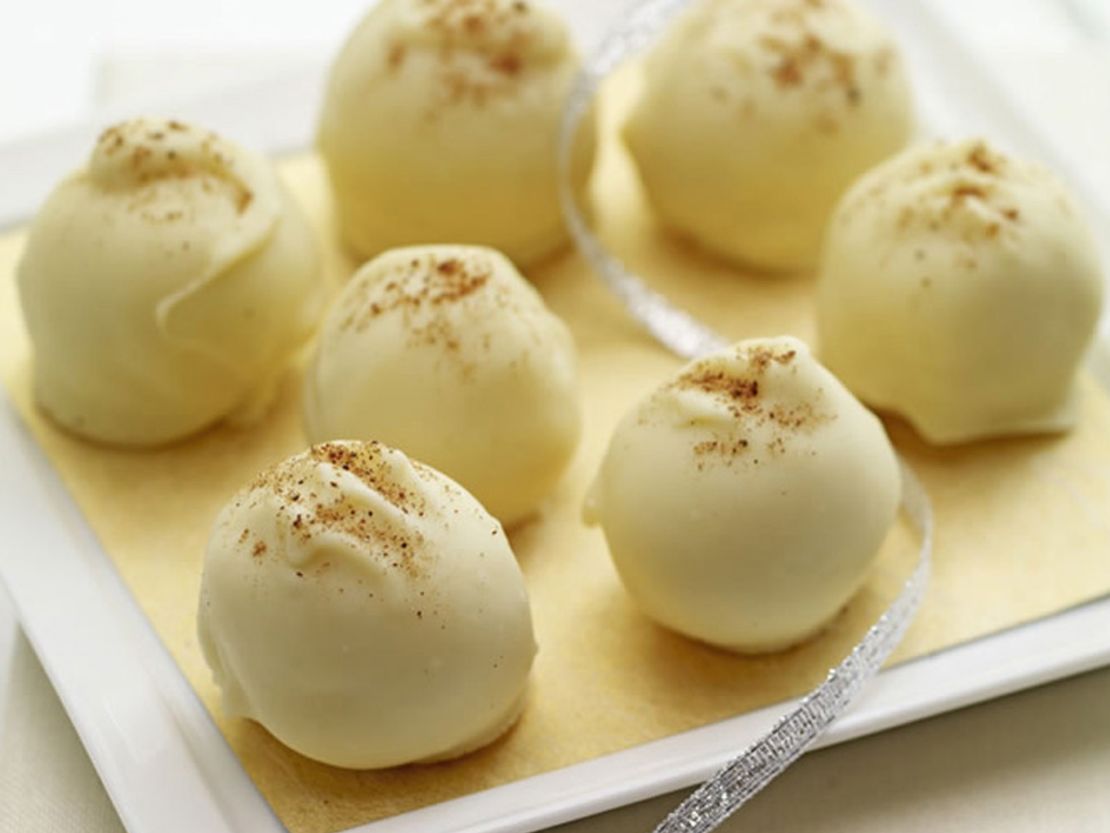 RX-MCCORMICK_Eggnog-Truffles_s4x3.jpg