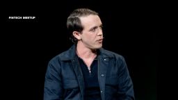 ryan breslow bolt ceo0.jpg