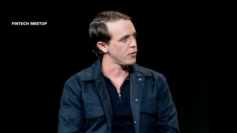 ryan breslow bolt ceo0.jpg