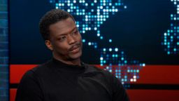 Ryan Calais Cameron.jpg