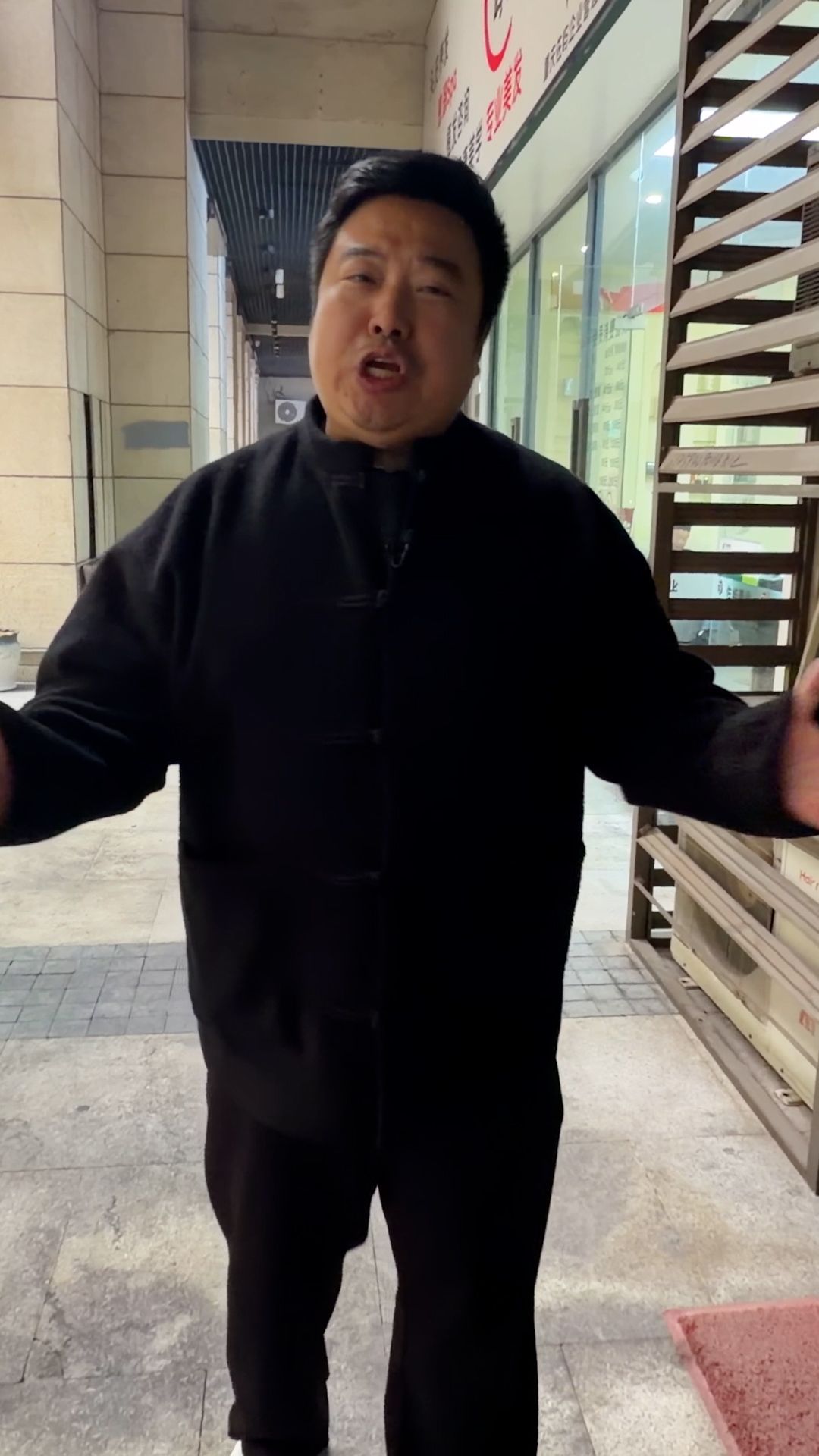 ryan chen vrtc 3.jpg