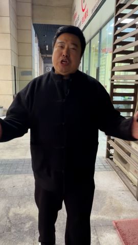 ryan chen vrtc 3.jpg