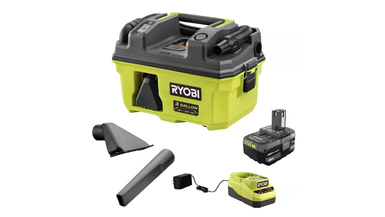 Ryobi 18V ONE+ 3-gallon Wet:Dry Vacuum Kit cnnu.jpg