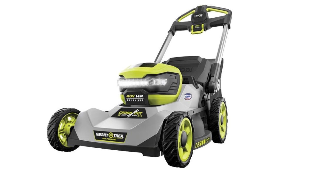 Ryobi 40V Electric Lawn Mower.jpg