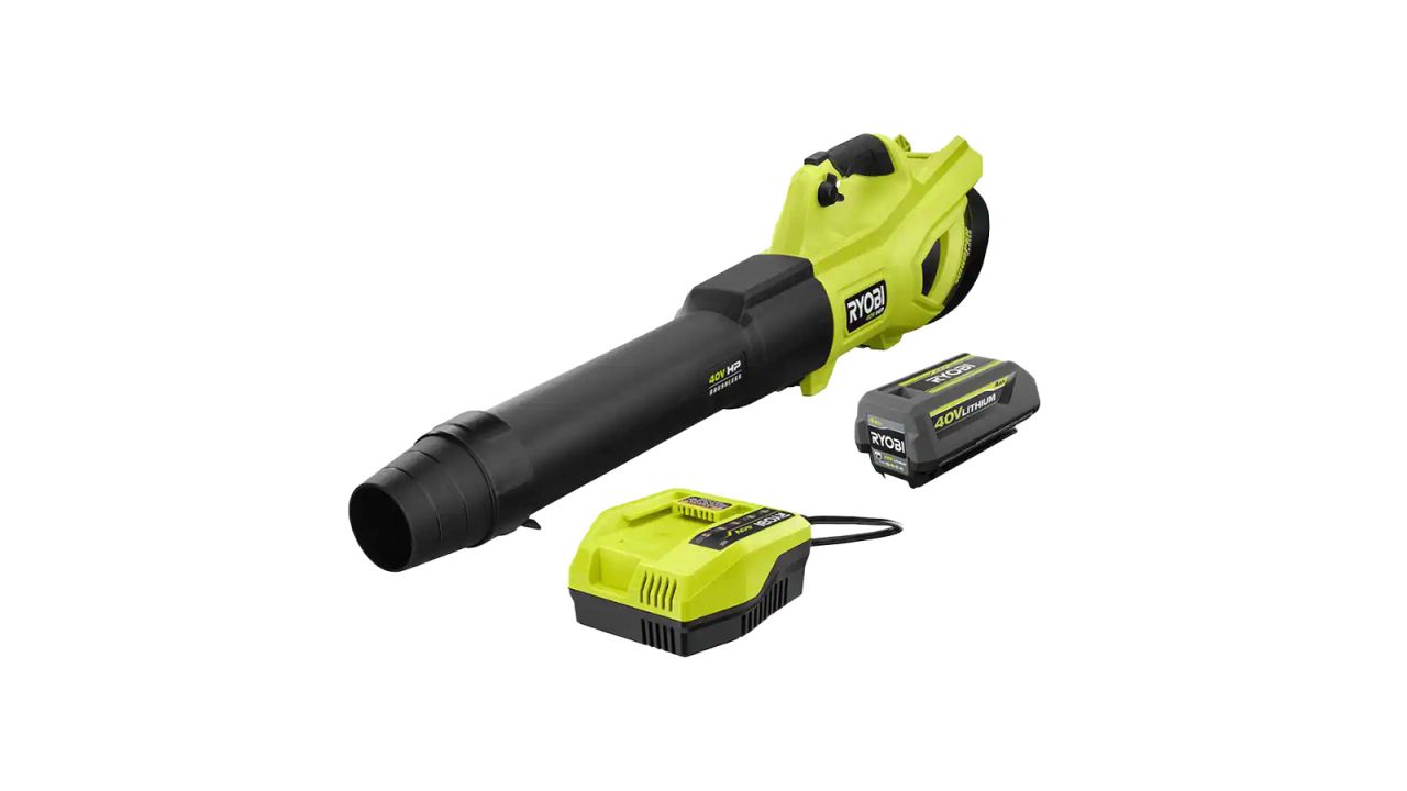 Ryobi 40V HP Brushless Whisper Series Cordless Battery Leaf Blower.jpg