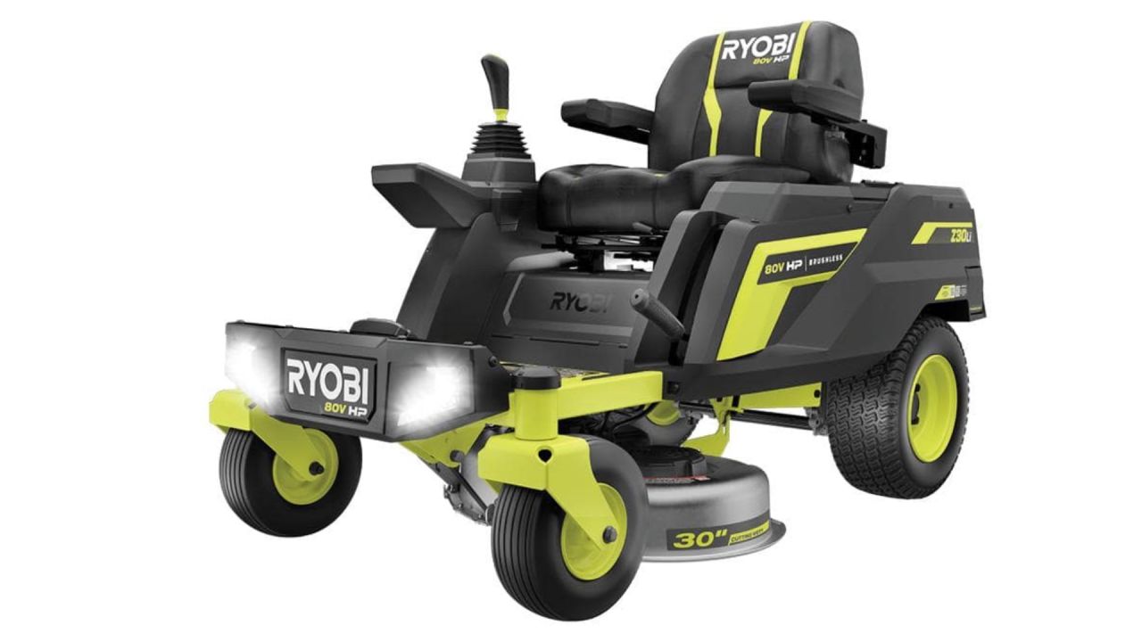 Ryobi 80V Electric Zero Turn Riding Mower.jpg