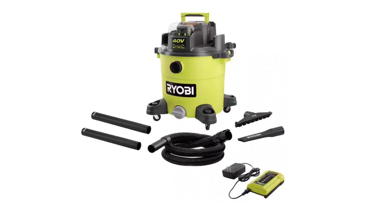 Ryobi Cordless 40-Volt Wet:Dry Vacuum cnnu.jpg