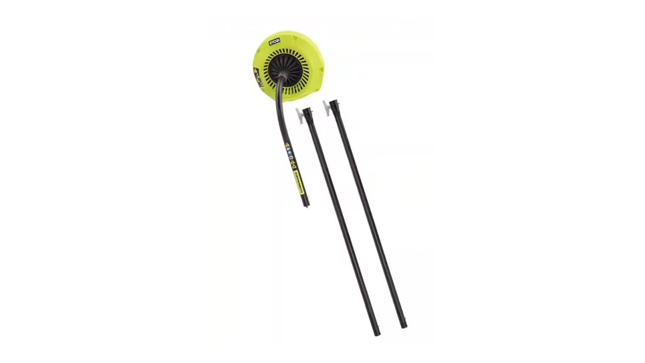 Ryobi Expand-It Gutter Blower Attachment.jpg