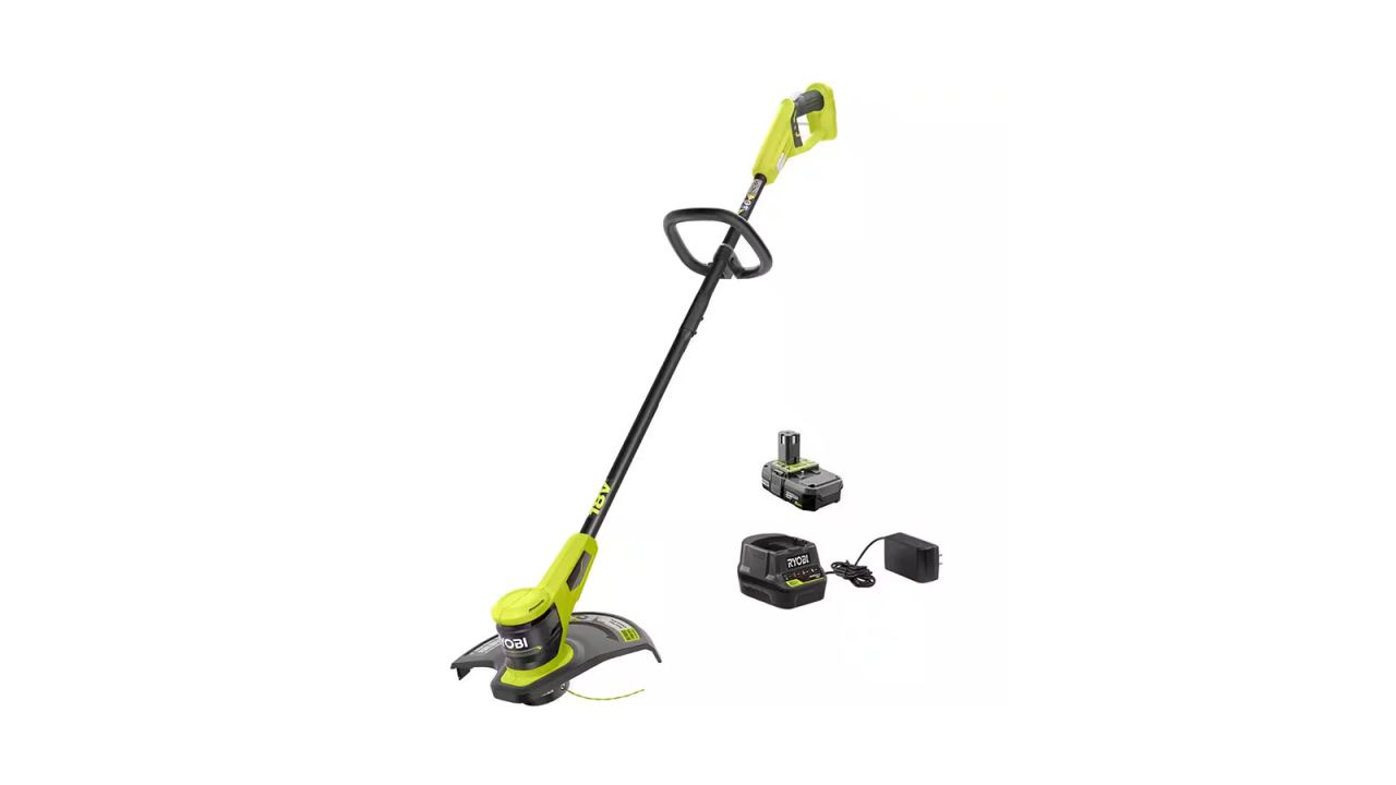 Ryobi One+ 18-Volt Cordless Battery String Trimmer.jpg