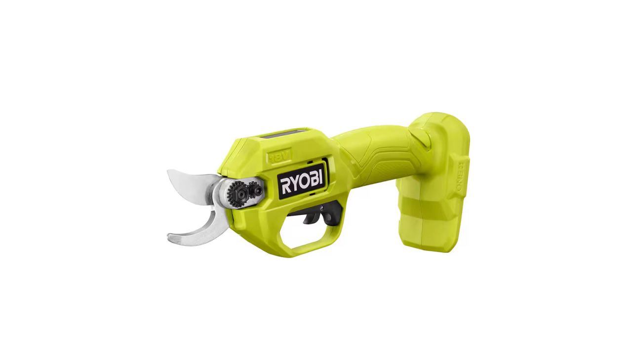 Ryobi One+ 18V Cordless Pruner.jpg