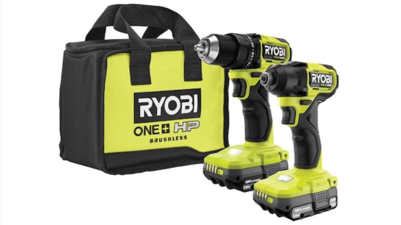 Ryobi One+ Cordless Drill and Driver Kit.jpg