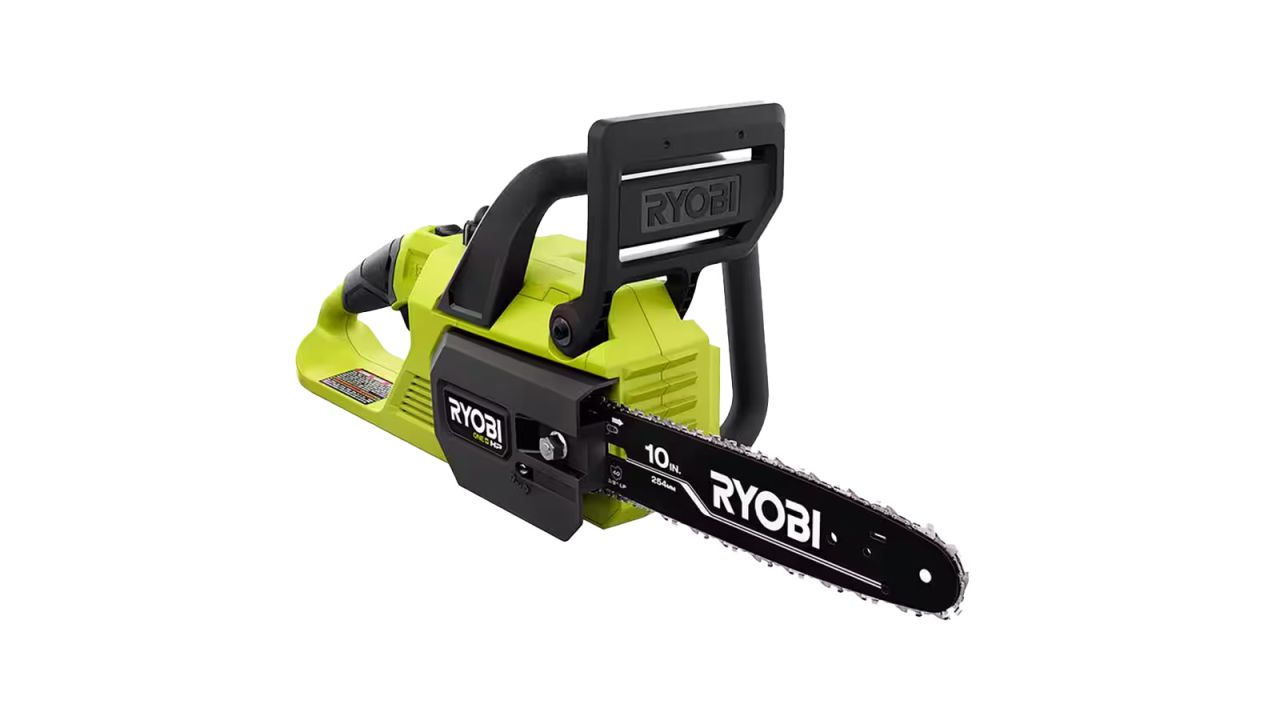 Ryobi One+ HP 18V Brushless 10-Inch Battery Chainsaw.jpg