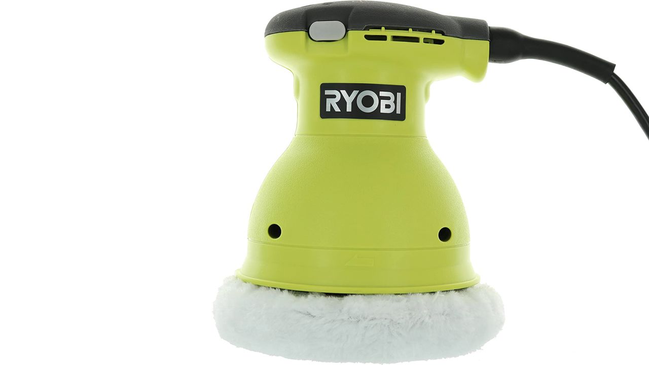 ryobi orbital buffer cnnu.jpg