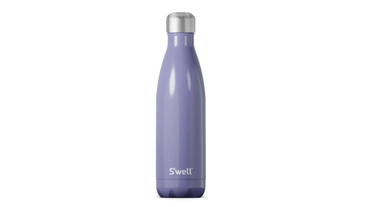 S'well Water Bottle.jpg