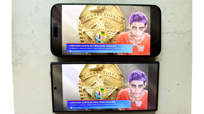 s24-ultra-vs-iphone-15-pro-display-gta6-mug-shot.jpg