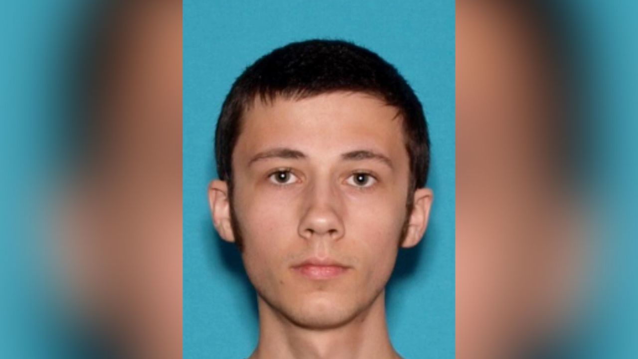 The FBI has identified Guy Edward Bartkus, 25, of 29 Palms as the primary suspect in the Palm Springs vehicle explosion.