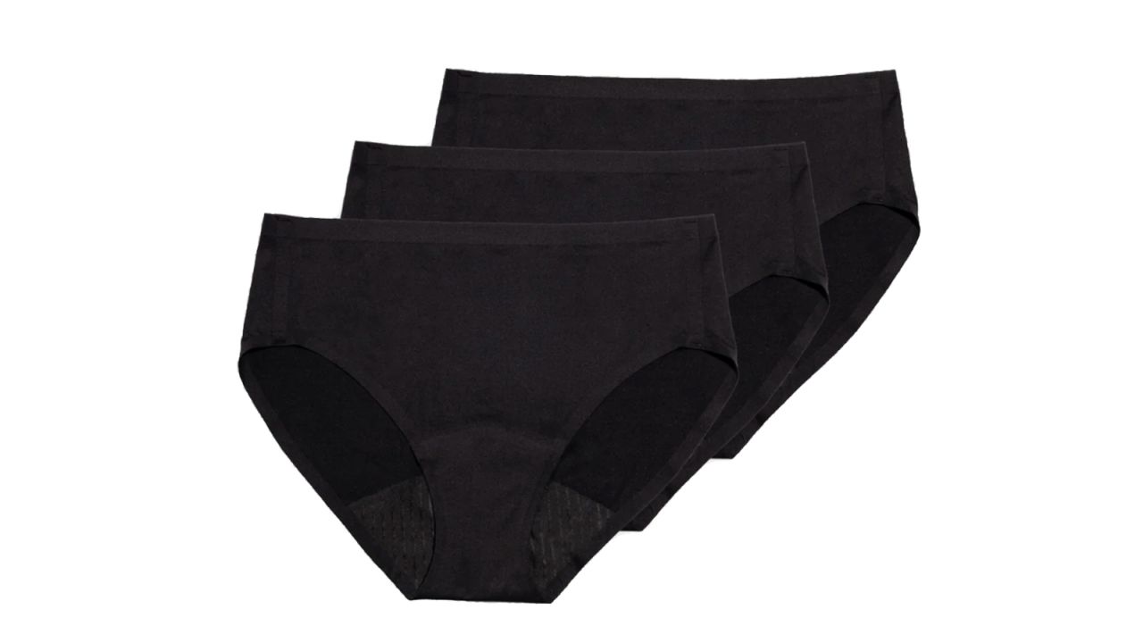 saalt 3 pack underwear.jpg