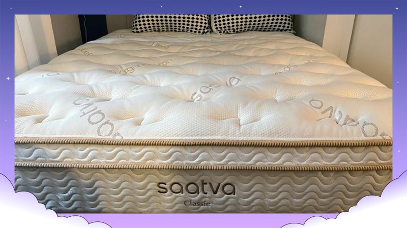 Saatva mattress deals dealers near me