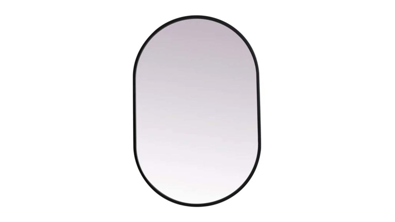 Sabine Pill Mirror.jpg