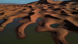 sahara flood thumb.jpg