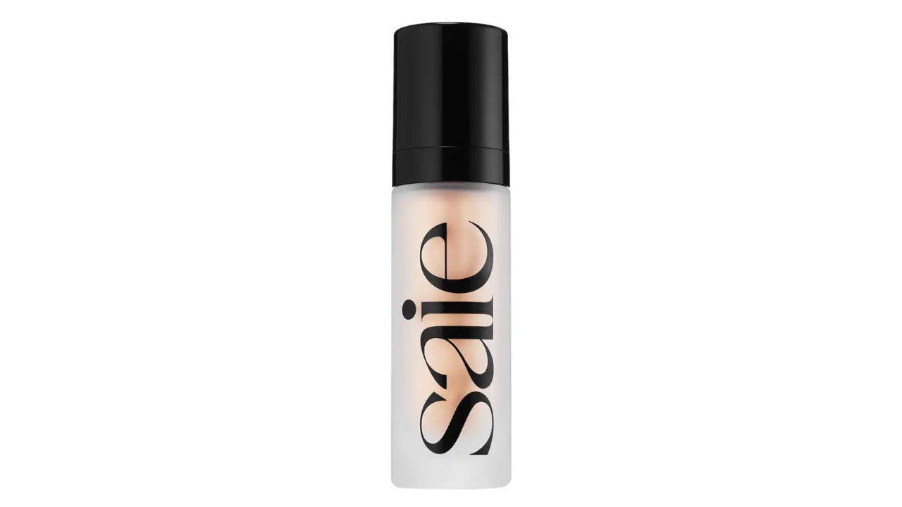 saie highlighter.jpg