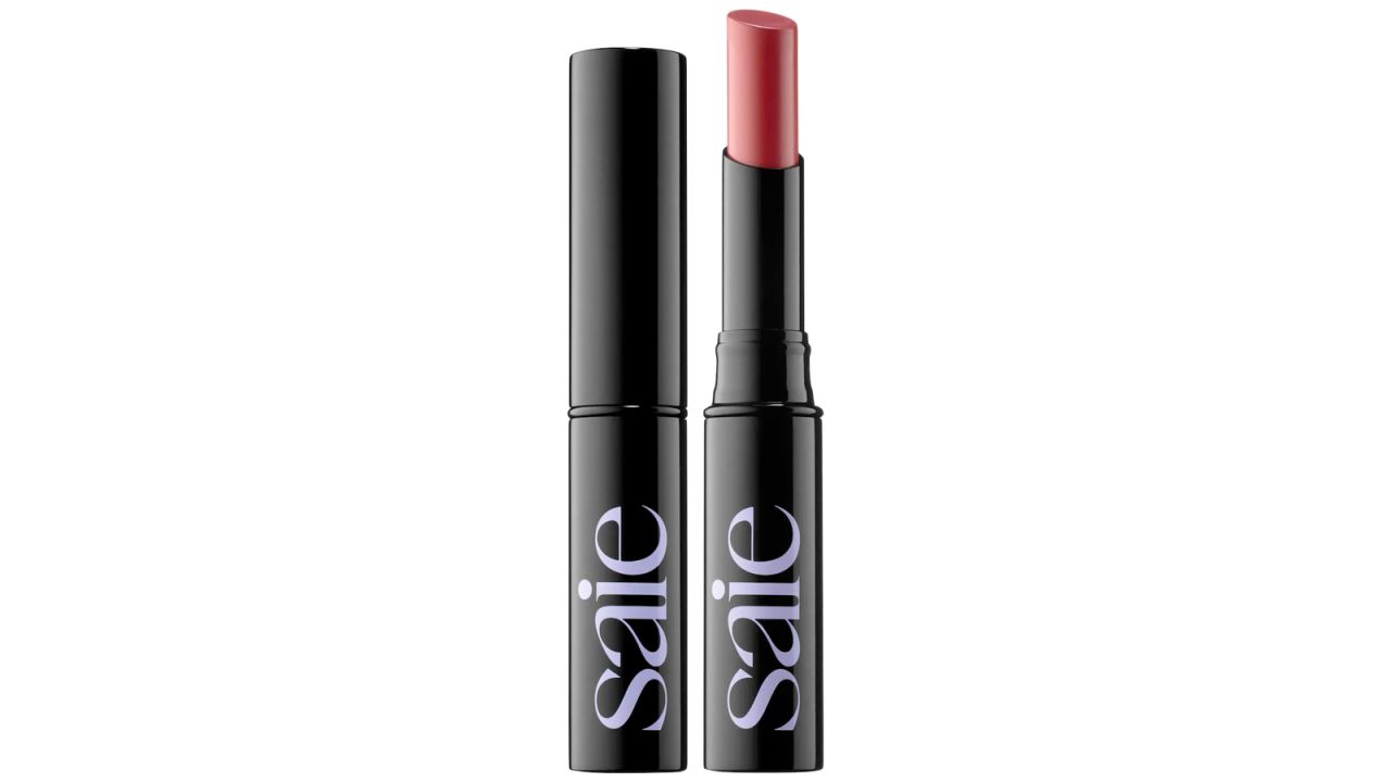 saie lipstick cnnu.jpg