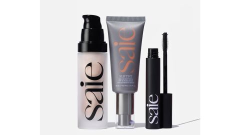 saie-staples-kit-productcard-cnnu.jpg