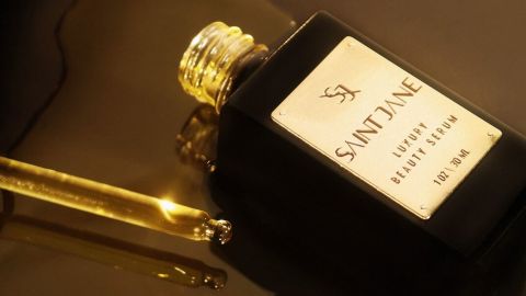 saint-jane-luxury-beauty-serum.jpg