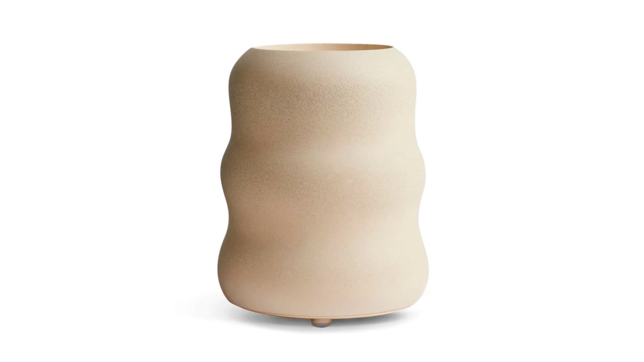 Saje Aroma Wave Ultrasonic Diffuser cnnu.jpg