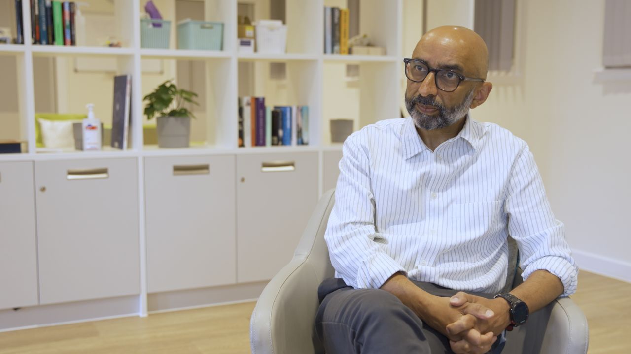 sakat intw.jpg