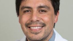 Dr. Salvador Plasencia has agreed to plead guilty to four charges related to the federal investigation into Matthew Perry's death.