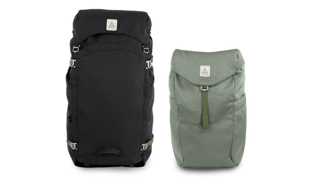 21 Best Hiking Backpacks, According to Expert Outdoor Travelers