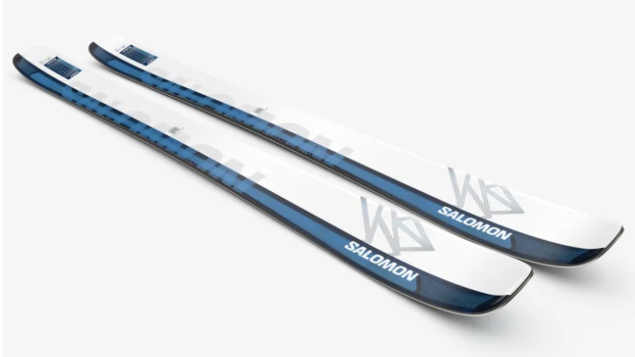 Salomon Echo Skis cnnu.jpg