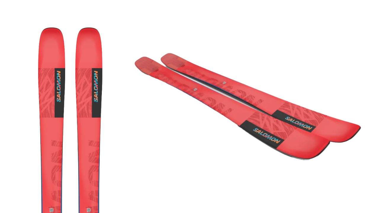 Salomon QST Stella 106 Skis cnnu.jpg