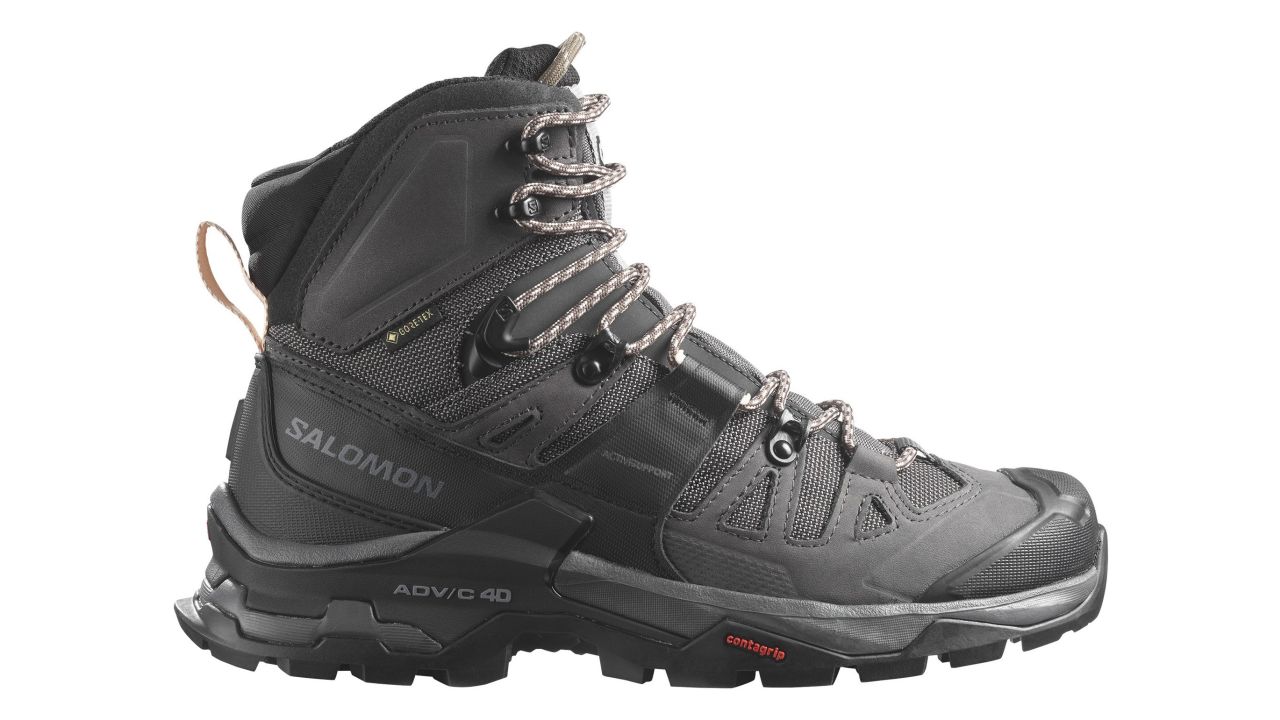 Salomon Quest 4 Gore-Tex Hiking Boots product card CNNU.jpg
