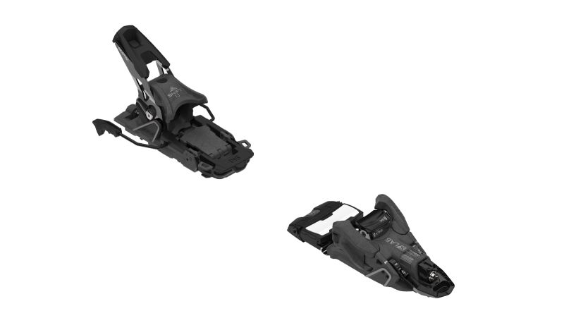 Salomon discount shift occasion