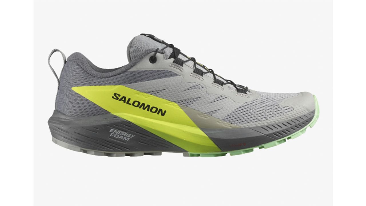 Salomon Sense Ride 5 product card CNNU.jpg