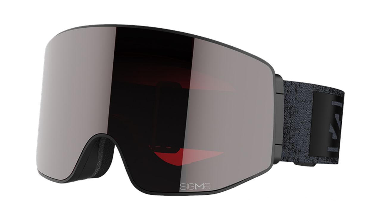 Salomon Sentry Prime Sigma Goggles .jpg