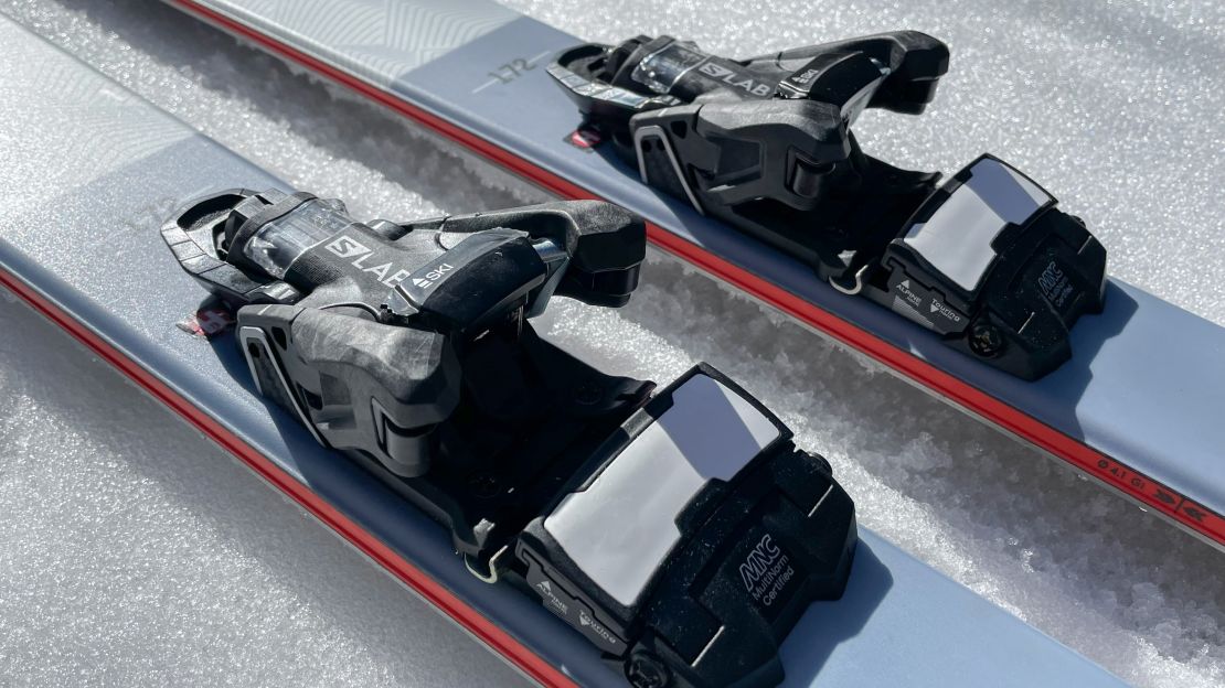 salomon-shift-ski-bindings-3-cnnu.jpg