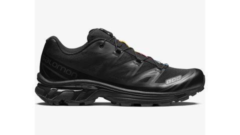             Salomon XT-6 Unisex Sportstyle Shoes product card CNNU.jpg