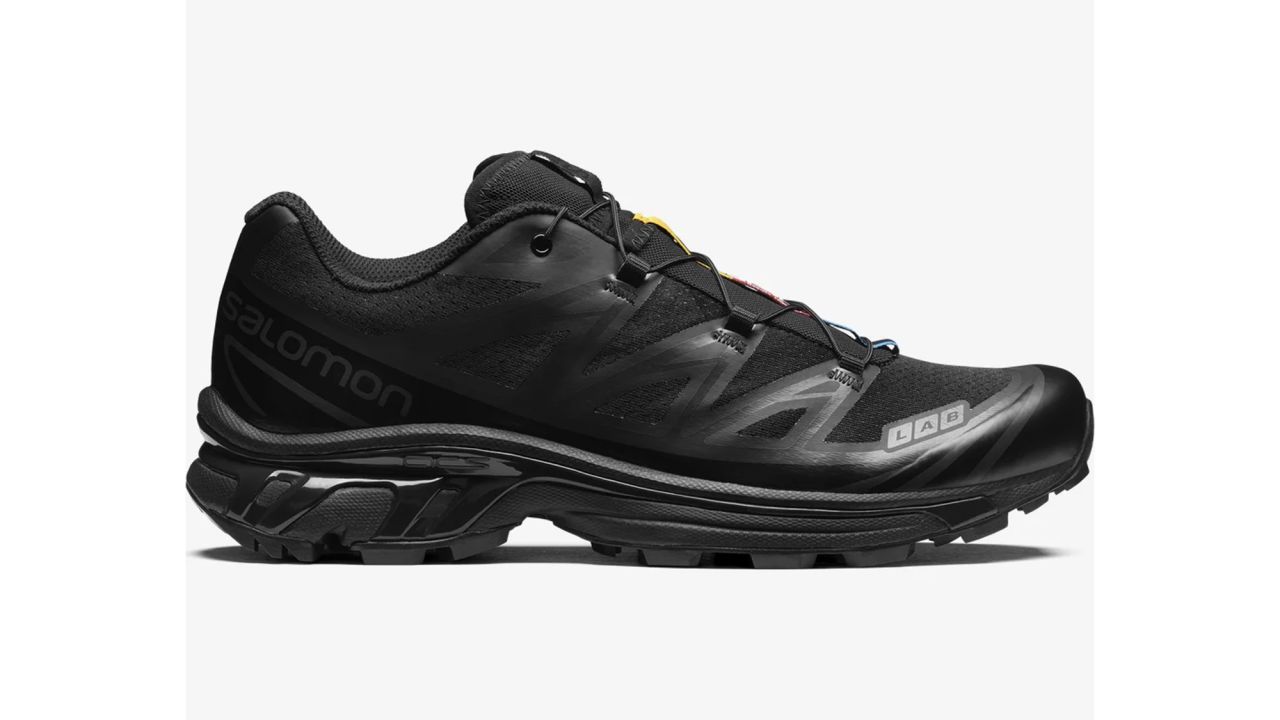    Salomon XT-6 Unisex Sportstyle Shoes product card CNNU.jpg