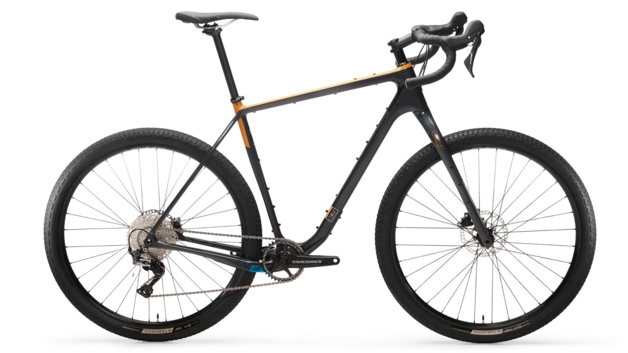 Salsa Cutthroat GRX 600 Bike .jpg