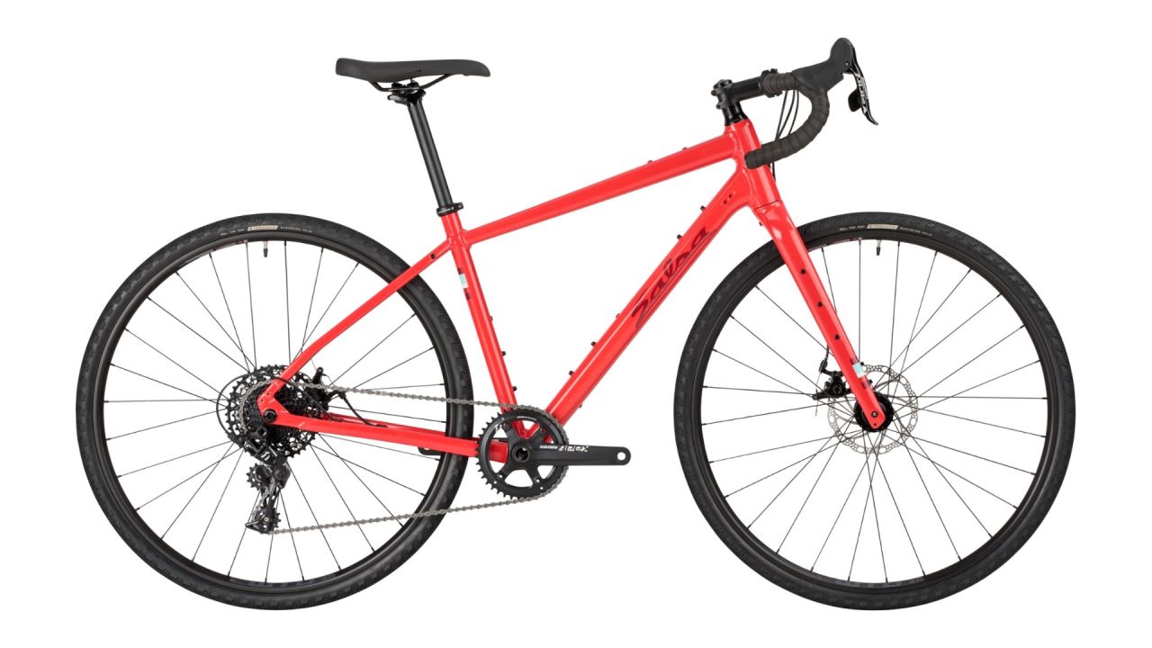 Salsa Journeyer Apex 1 700c Bike.jpg