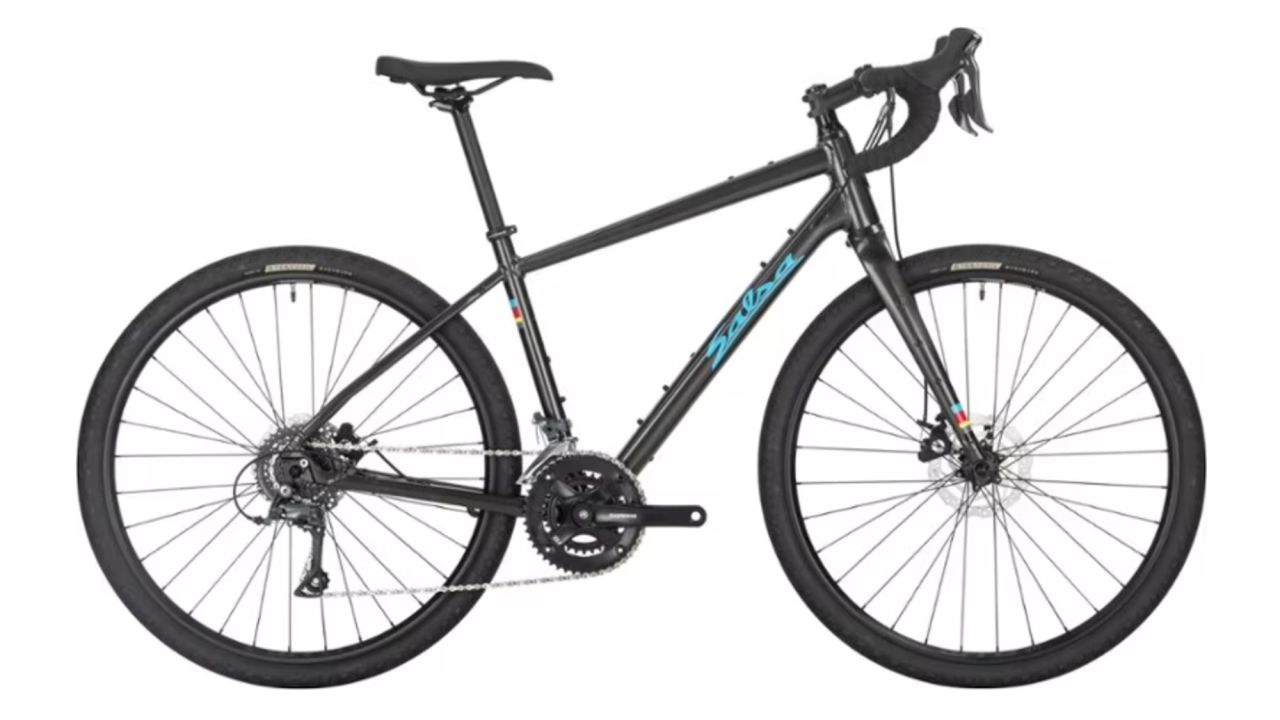 Salsa Journeyer Claris 650b Bike product card cnnu.jpg