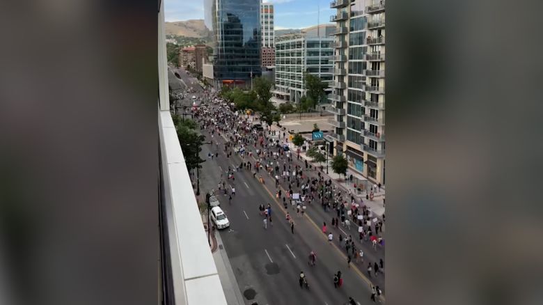 salt lake city tiroteo.jpg